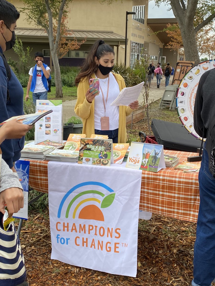 Vanessa Walling-Sisi tweet media