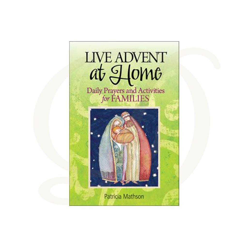 DiCarloRSC's tweet photo. In 4 weeks the #SeasonofAdvent begins, a time to #reflect on the #truemeaningofChristmas. For many this can be a #hectictime, but a #fewminutesaday in #prayer #athome with a #symbolic #AdventWreath can be #justthething!- #Allavailable at #DiCarlo! https://t.co/lAJedRari2