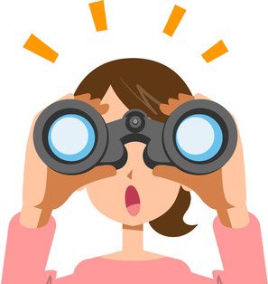 Miss_LThomas's tweet photo. Looking for some interactive/different/simple lesson ideas for Shape?
2D or 3D
Year 2!
@MrTs_NQTs #edutwitter #education #mathematics #mathslesson #shapes #ideas #shapeideas #pgce #studentteacher https://t.co/uPcCVowjvi