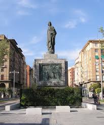 FC_AlbarregasC's tweet photo. Y aqui una pequeña recopilación de algunas estatuas mias que han hecho, muy agradecido la verdad, me gustaría haber puesto más pero no entiendo bien estas tecnologías. ¿Queréis parte dos con mas esculturas? 💯💯😘😋 https://t.co/MQfDODW8Us