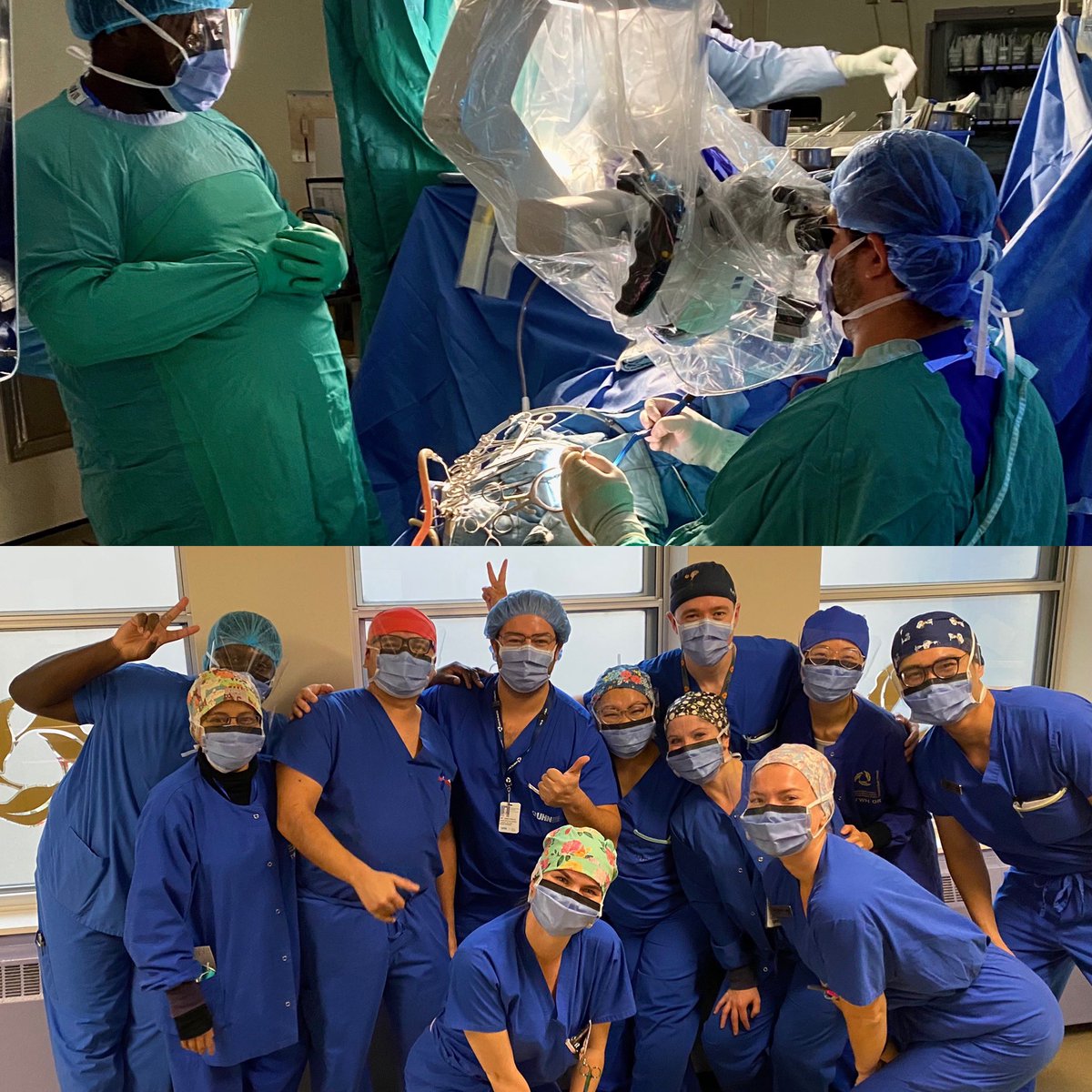 Joao Paulo Almeida tweet media