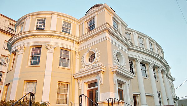 New post (City of Vicksburg to absorb natural gas increase totaling $1.6 Million) has been published on The Vicksburg Post - vicksburgpost.com/2021/11/02/cit…