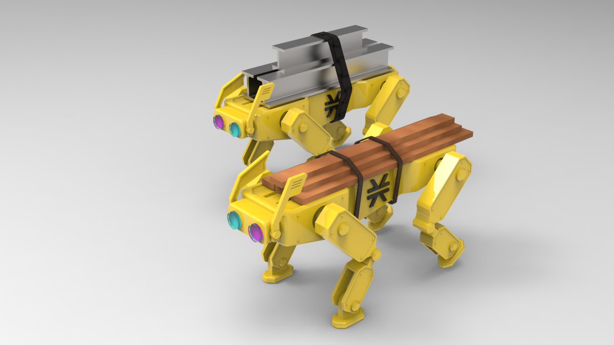 Stackies working hard in the background. #STX <a href="/ArtOnStacks/">StacksArt</a> @BowTiedFellow @clemdaNFTs