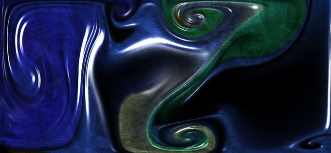 One of my NFT art pieces https://t.co/67hJaAcKdr<a href="/tag/shopbetter"class="tags"><span>#shopbetter</span></a>