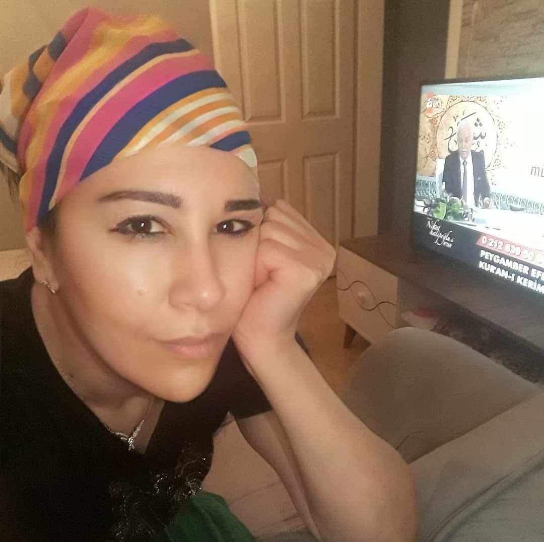 teybocha's tweet photo. Yalnız uyumayı sevmiyorum ya :( https://t.co/xEQ4J47JDx