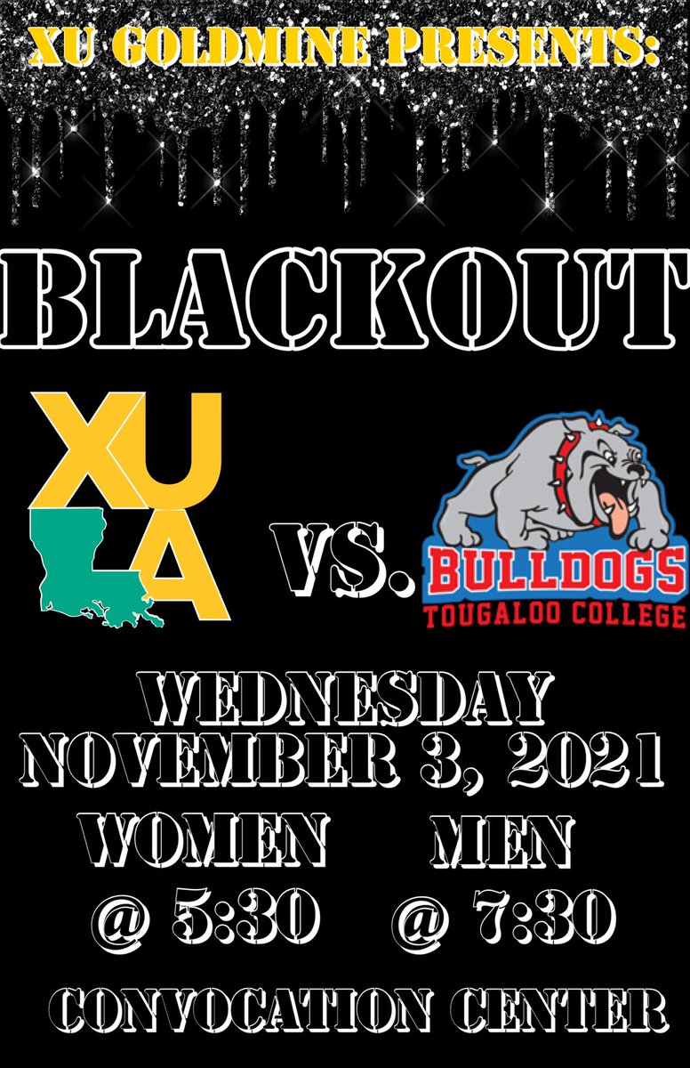 XULAGoldmine tweet media