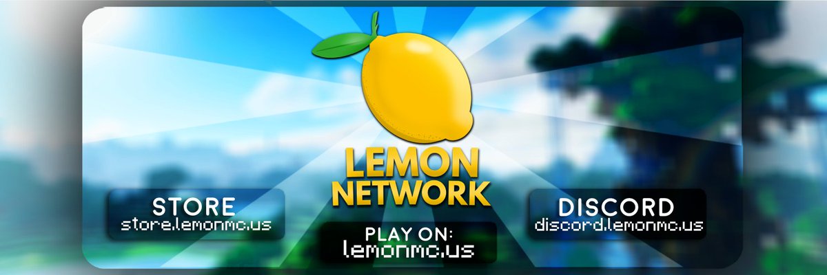 LemonNetwork_'s tweet image. Ya falta poco para el SOTW de Kits 13/11 🎈

🔁 y ♥️ Para participar por 3 rangos Star PERMANENTES!