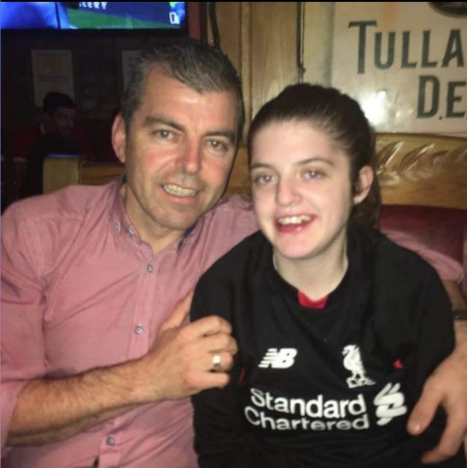 Malahide United AFC tweet media