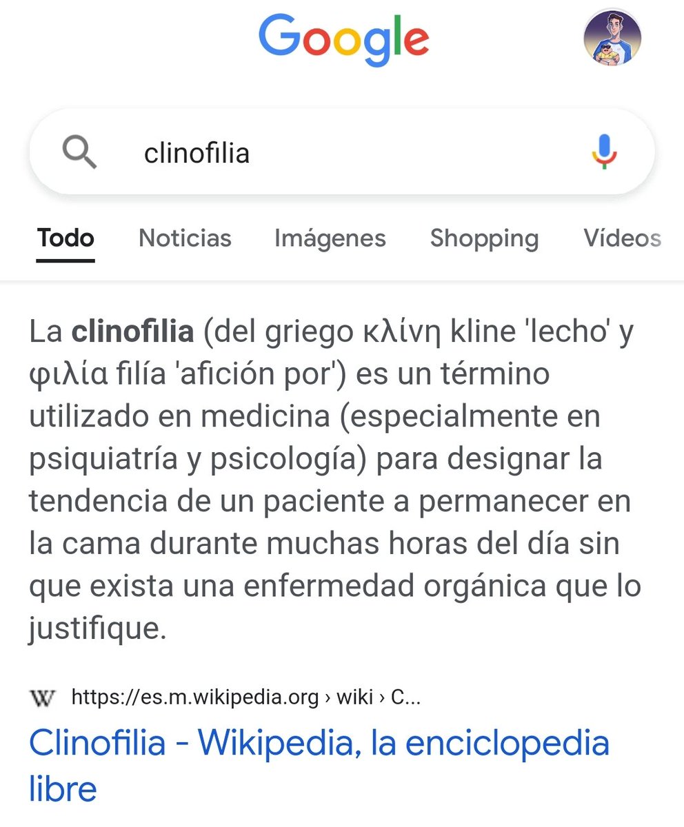 skereunpesado's tweet photo. Por fin se lo que tengo https://t.co/52kV02XaQ4