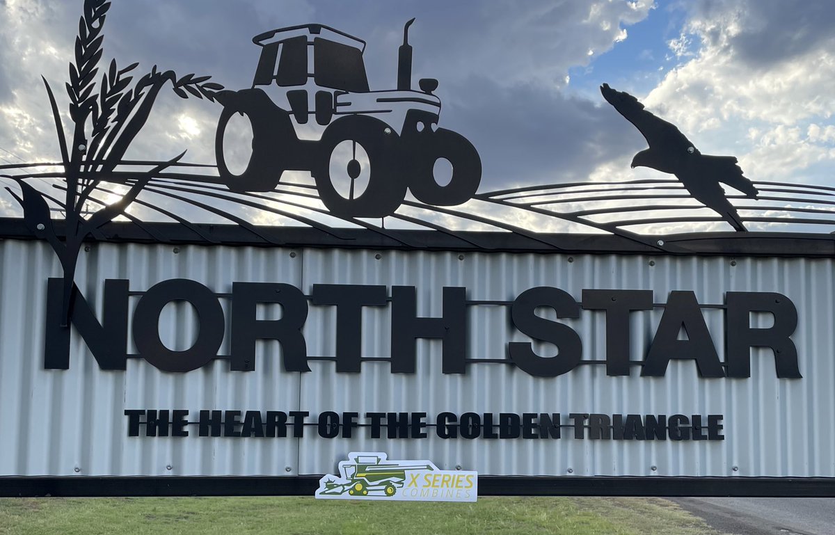 Anton Kowalenko tweet media