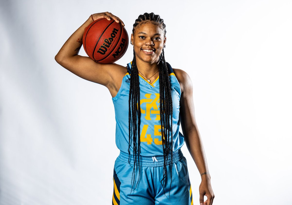 𝙂𝙧𝙖𝙙 𝙏𝙧𝙖𝙣𝙨𝙛𝙚𝙧𝙨💪

Brooklyn McDavid #1
Kiara Bradley #4
Nyjah White #45

#KCRoos // #UBUNTU