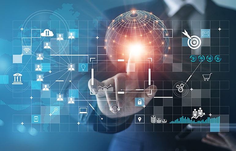 attnyatwork's tweet photo. Questions to ask when looking at competitors’ litigation data #development #competitive #intelligence 
@JoshBlandi #Unicourt
https://t.co/mPNtj1BOyH https://t.co/U1U56FJZpD