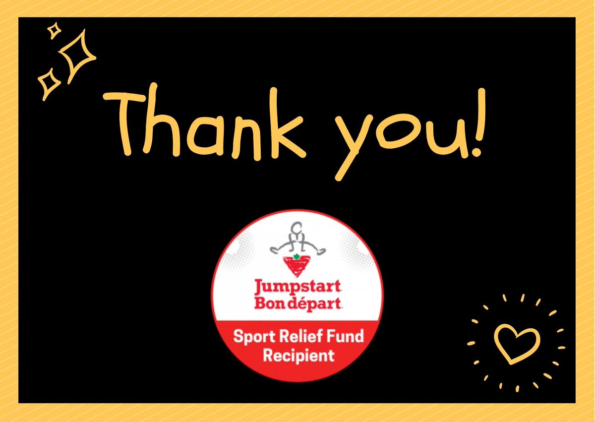 Paralympic Sports tweet media