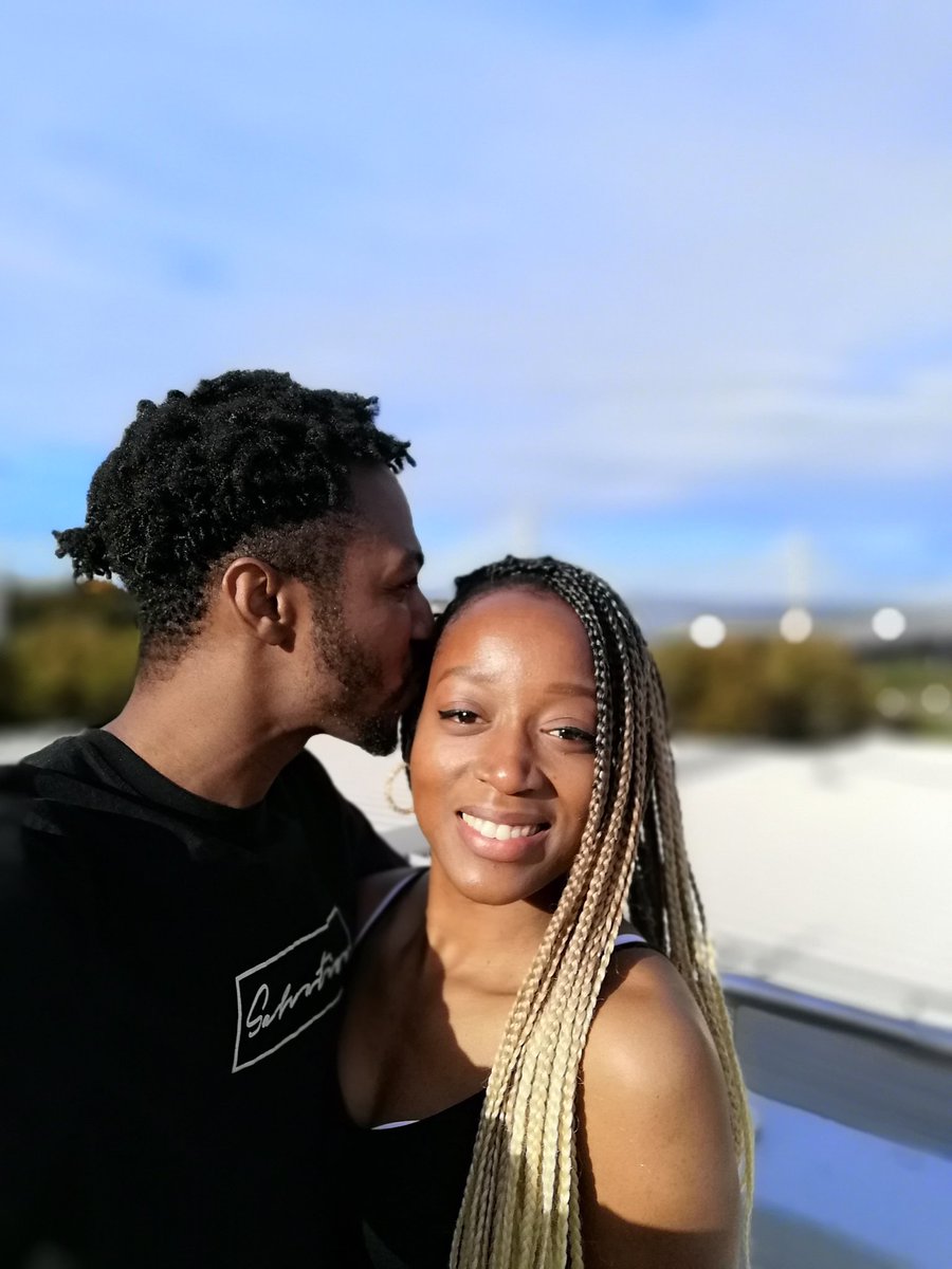 richandersone's tweet photo. I wish you the happiest of birthdays today! ❤️🎉🎊 https://t.co/Fp3hb1r9No