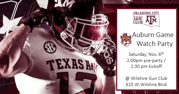 OKCTAMU's tweet photo. https://t.co/x3SnyFvSgy