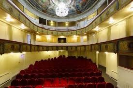 Pierre BUFFO (@pierrebuffo) on Twitter photo Une belle occasion de découvrir ce magnifique théâtre d’Auch les 11 &12 décembre. Vous passerez un très bon moment et vous ferez en même temps une bonne action au profit de la <a href="/BanquesAlim/">Banques Alimentaires</a> du @LeGers32 <a href="/AlainDispan/">Alain Dispan</a> <a href="/champier_l/">Laurence Champier</a> <a href="/GersSolidaire/">GIP Gers Solidaire</a> <a href="/JacquesPeillard/">Peillard Jacques</a> Une belle occasion de découvrir ce magnifique théâtre d’Auch les 11 &12 décembre. Vous passerez un très bon moment et vous ferez en même temps une bonne action au profit de la <a href="/BanquesAlim/">Banques Alimentaires</a> du @LeGers32 <a href="/AlainDispan/">Alain Dispan</a> <a href="/champier_l/">Laurence Champier</a> <a href="/GersSolidaire/">GIP Gers Solidaire</a> <a href="/JacquesPeillard/">Peillard Jacques</a>