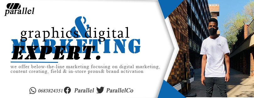 8 digital marketing opportunities for businesses during COVID 19 - Pineapple Web Blog