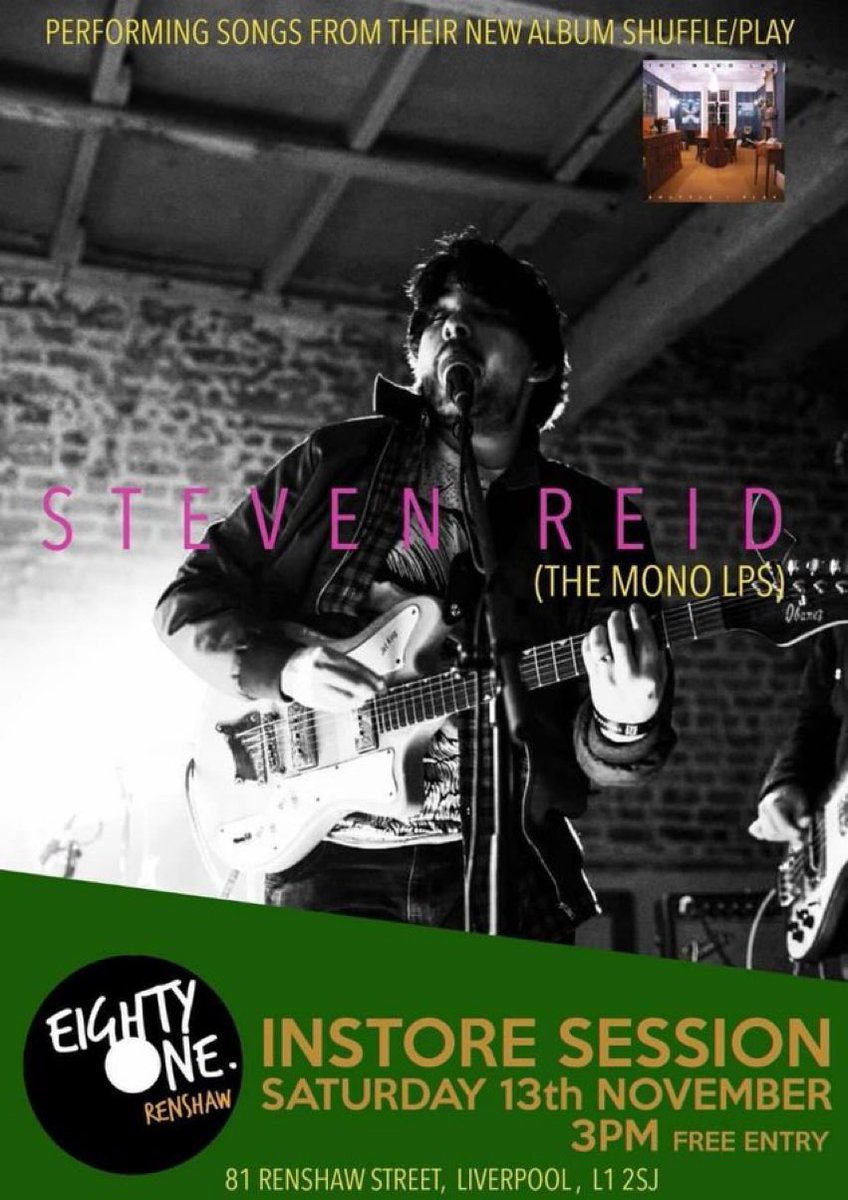 Now this looks like fun.