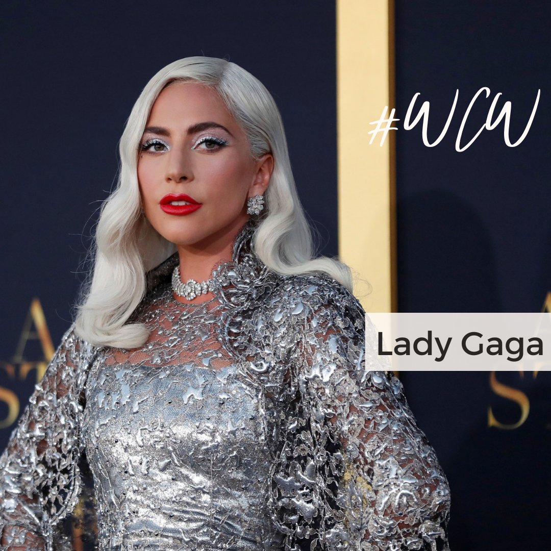 Houston Training Schools tweet media