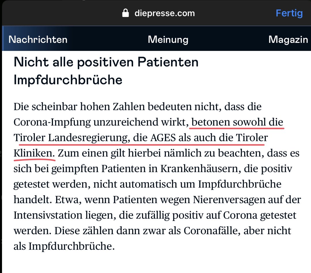 henning rosenbusch tweet media