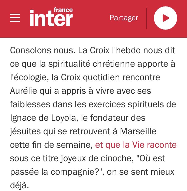 Anne Keller tweet media