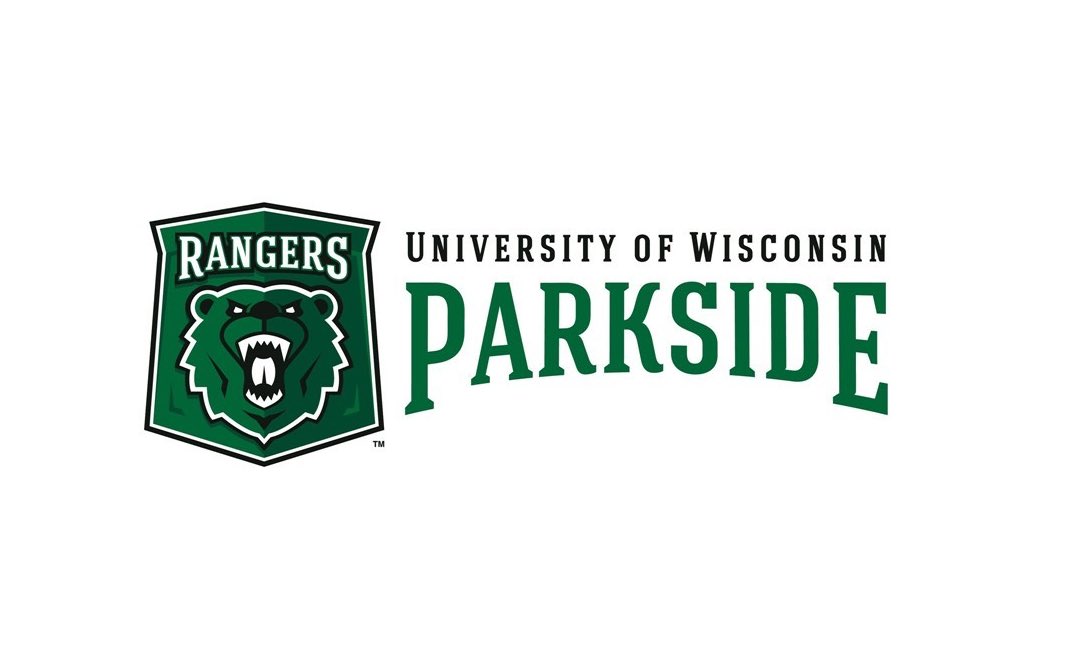MZordani's tweet photo. I am excited to announce my commitment to the University of Wisconsin-Parkside to further my academic and baseball career. I want to thank Coach Esposito for this opportunity. I would also like to thank my family, coaches, and teammates that have supported me along the way. https://t.co/8fe6OEFlLr