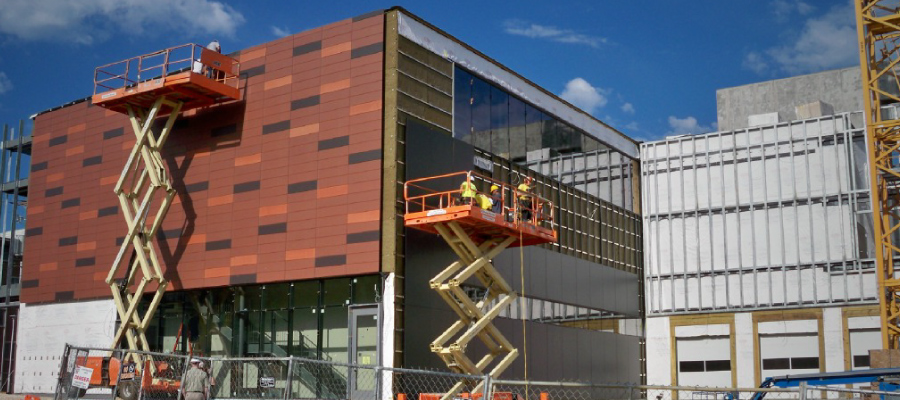 ECO_Cladding tweet picture