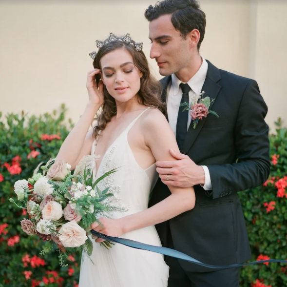HotelCasaVelas's tweet photo. Celebrate love ❤️ in a unique venue with top service. 💎
#YourSecretOasis #VelasResorts #PuertoVallarta #Mexico #VisitMexico #Travel #SafeTravel #Destination #Paradise #ForbesTravelGuide #FutureTravelGuide https://t.co/OXFeUB4HIJ