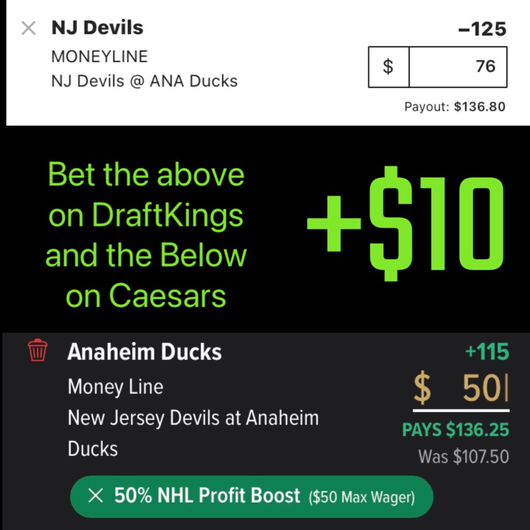 SBet_Arbitrage's tweet photo. $10 - easy money #Sportsbet #Arbitrage @thatNFTshill https://t.co/Jl6S1Pro7o
