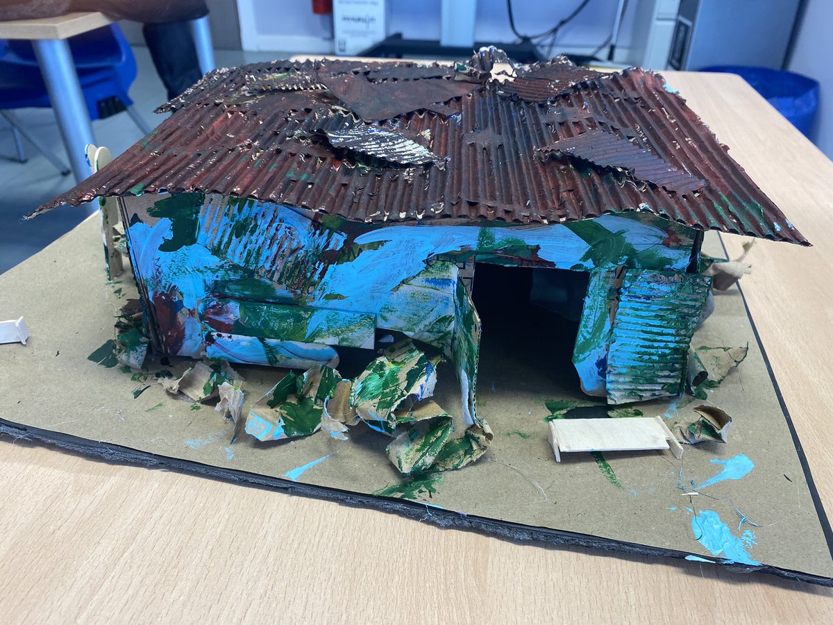 David Rankin tweet media