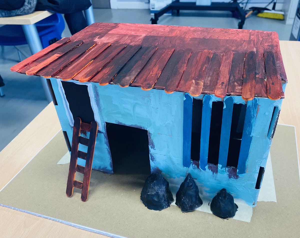 David Rankin tweet media