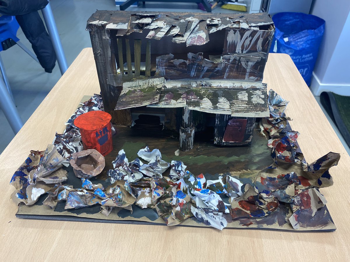 David Rankin tweet media