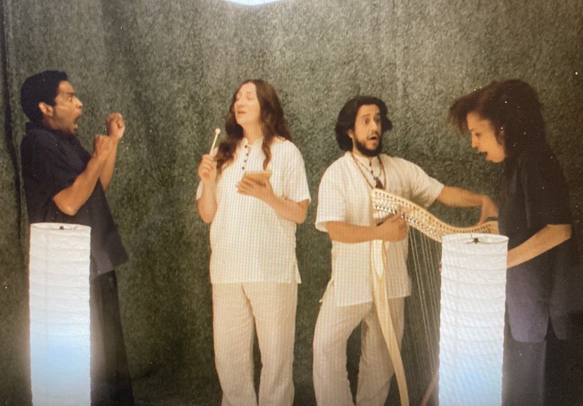 Darryl Hinds tweet media