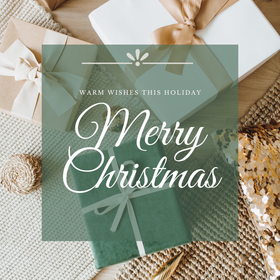 Houston Training Schools tweet media