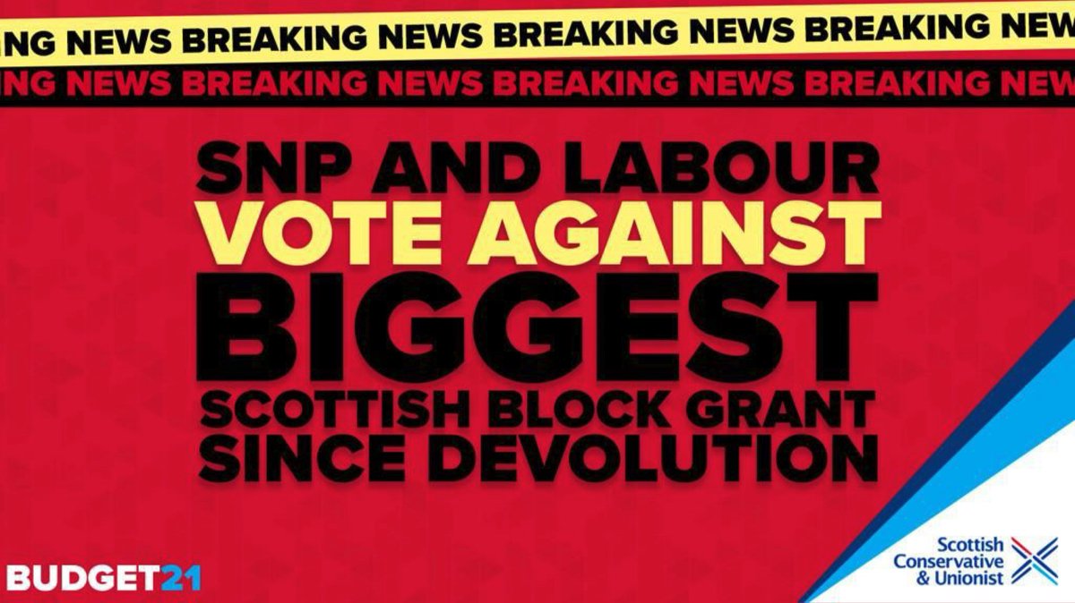 Douglas Ross tweet media