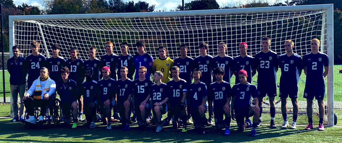 BoysLexington's tweet photo. Heads up everyone!! Come out and support us!! @LexMinutemenAth @soccerlexgirls @LHSPEStaff #GoLex #VamosLex #AyoLex #ForzaLex #JiaYoLex #AllezLex #HupLex #VperedLex #YallaLex #HoppLex #ChaloLex #ValioLex https://t.co/4R3QpCh3Ez
