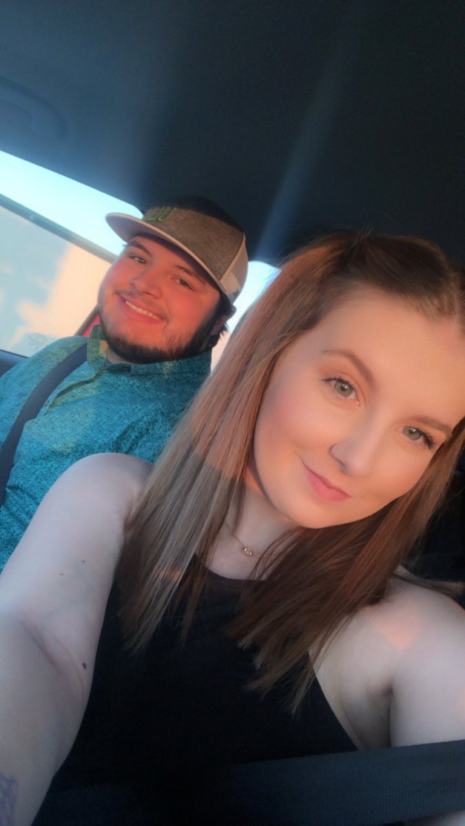 ashleyymarie_'s tweet photo. I ❤️ you https://t.co/jFfojA6vua