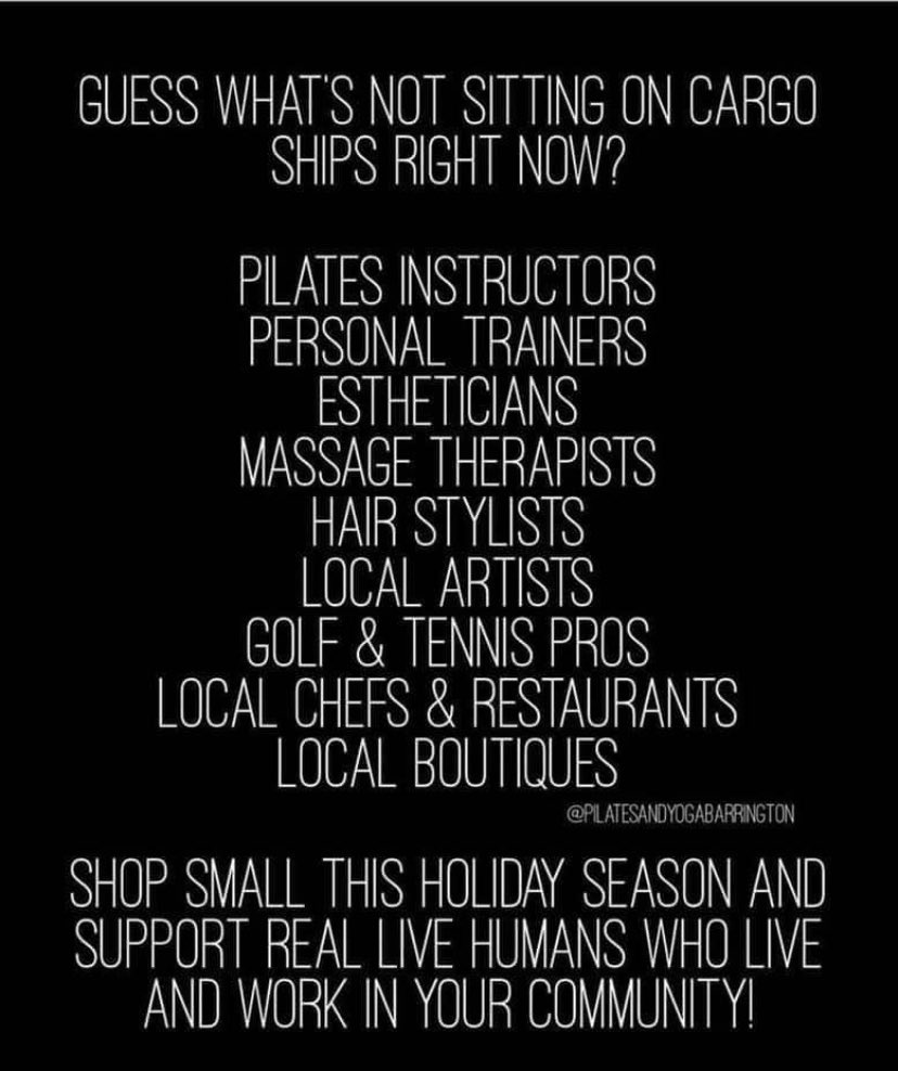 Burnham-on-Crouch Pro Shop (@bocproshop) on Twitter photo 