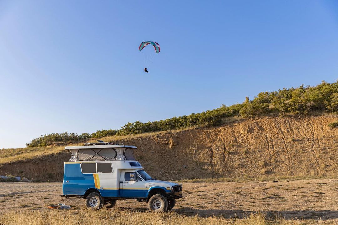 CruiserGear's tweet photo. Wow 🤩
📸  @makoventuretravel
#cruisergear #landcruiser #4runner #tacoma #fjcruiser #fj40 #fj55 #fj60 #fj80 #fzj80 #uzj100 #rooftoptent #overland  #toyota #ih8mud #letsgoplaces #TRD #toyotalandcruiser #landcruiser #wagonlife #landcruiserlife #fj #toyota https://t.co/DmINmDa4ik