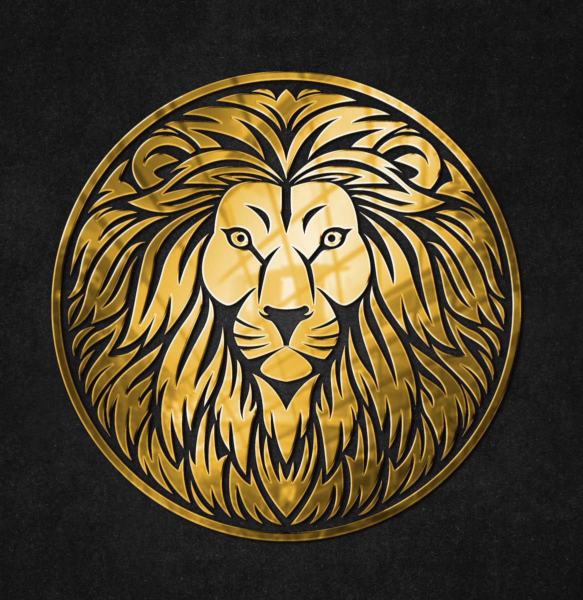 RaionaCrypto's tweet image. Crypto assets are an exciting and emerging asset class and we believe that everyone should have access to the most efficient crypto trading services.
Raiona Digital Assets
raionadigitalassets.com

#UnbankYourself #Crypto #RaionaCrypto #Bitcoin #CryptoInvest #CryptoInvestment