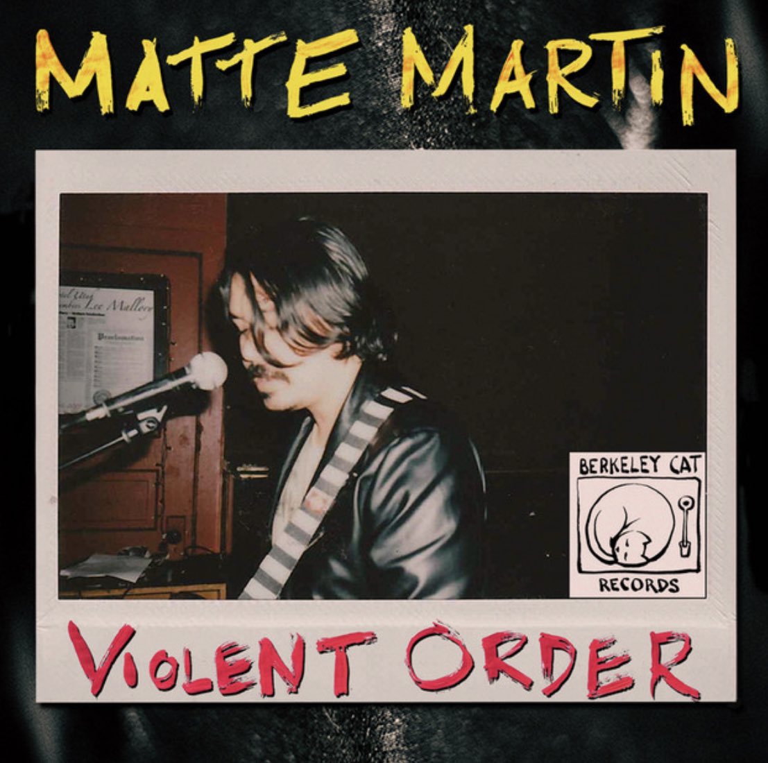 Listening to some <a href="/MatteMartin2/">Matte Martin</a> today🧀🧀🧀🧀🧀🧀🧀🧀

open.spotify.com/track/03RUy5JM…