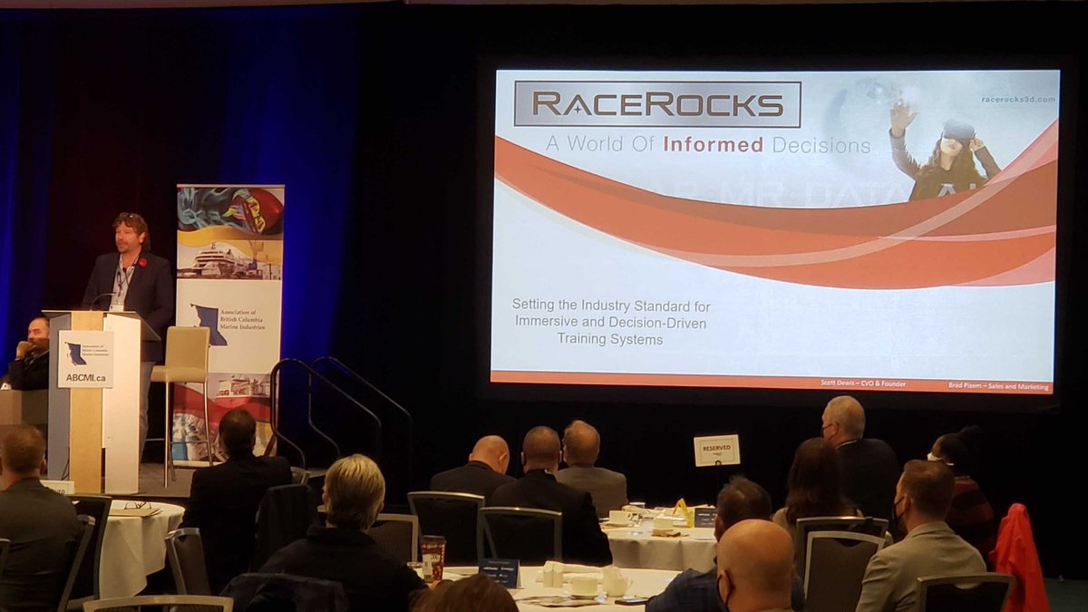 RaceRocks tweet media