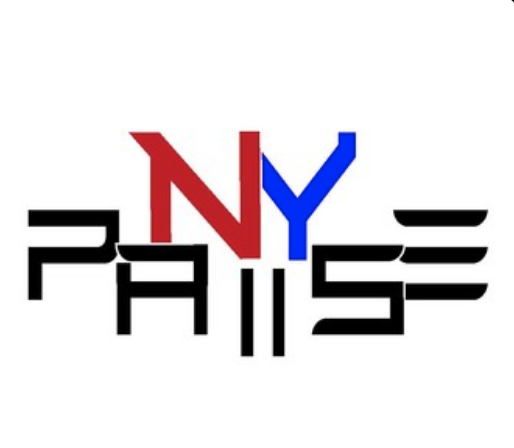 JThomasGray's tweet photo. #WELCOMETOFOREVER #OfficialSelection NY Pause Film Festival #nyp2021 #nypause @melissaJPeltier @sebroche @AliciaHannah #iPhone https://t.co/KnKn6f4bLs