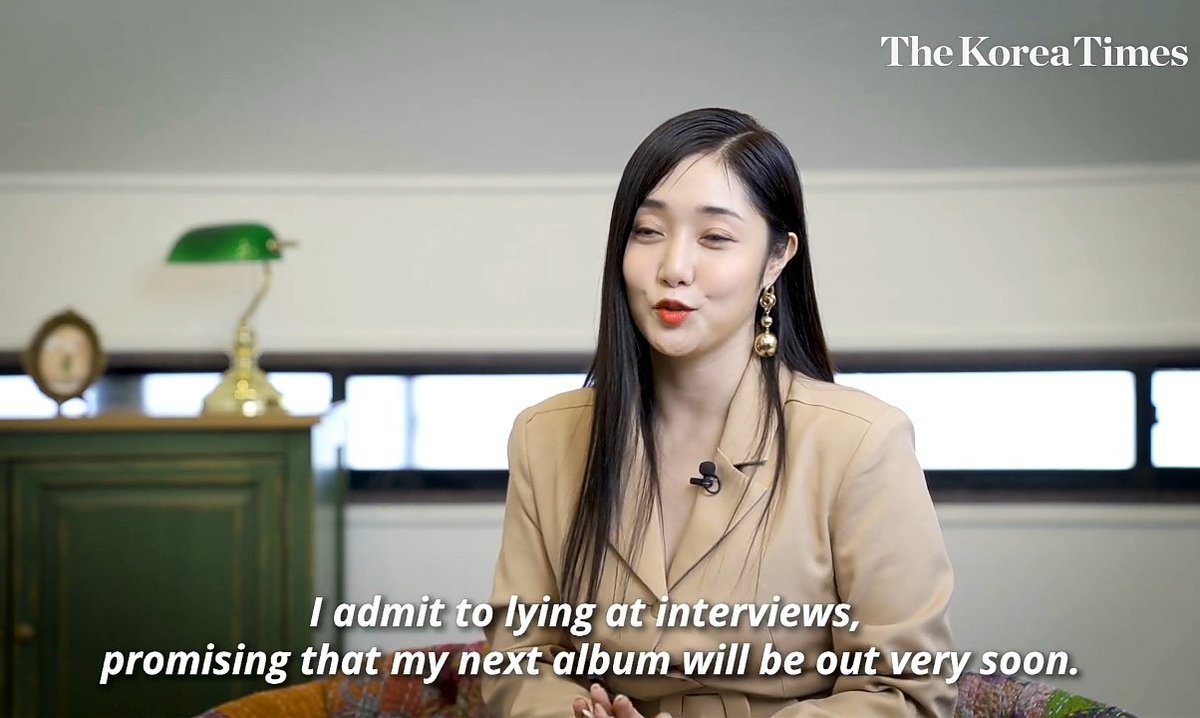 seramuses's tweet photo. RYU SERA COMEBACK 👀😭
CRYING SHAKING THROWING UP
#RyuSera #류세라 https://t.co/tzNn59Q8Qv