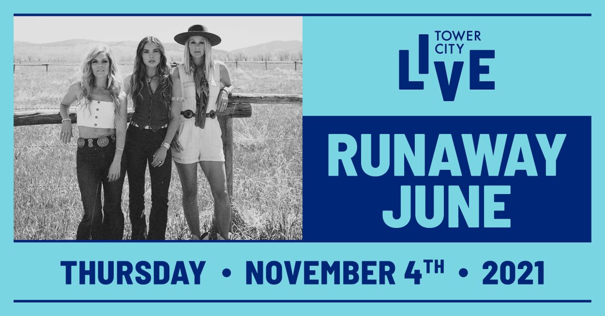 Degy Ent tweet media