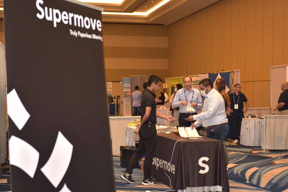 Supermove tweet media