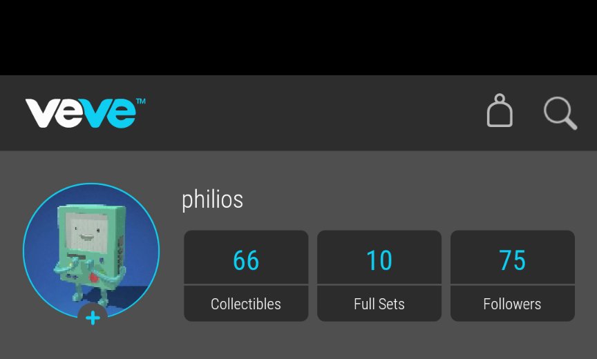 Real_Philios's tweet photo. Ten full sets!

I guess I'm a stamp collector now.  Never thought I'd say that!

@ecomi_ @veve_official @BrockMcBreadcat @TapsTrades @SurprisedCat @1234ca3 @andreijikh https://t.co/fazxFjYD2Q