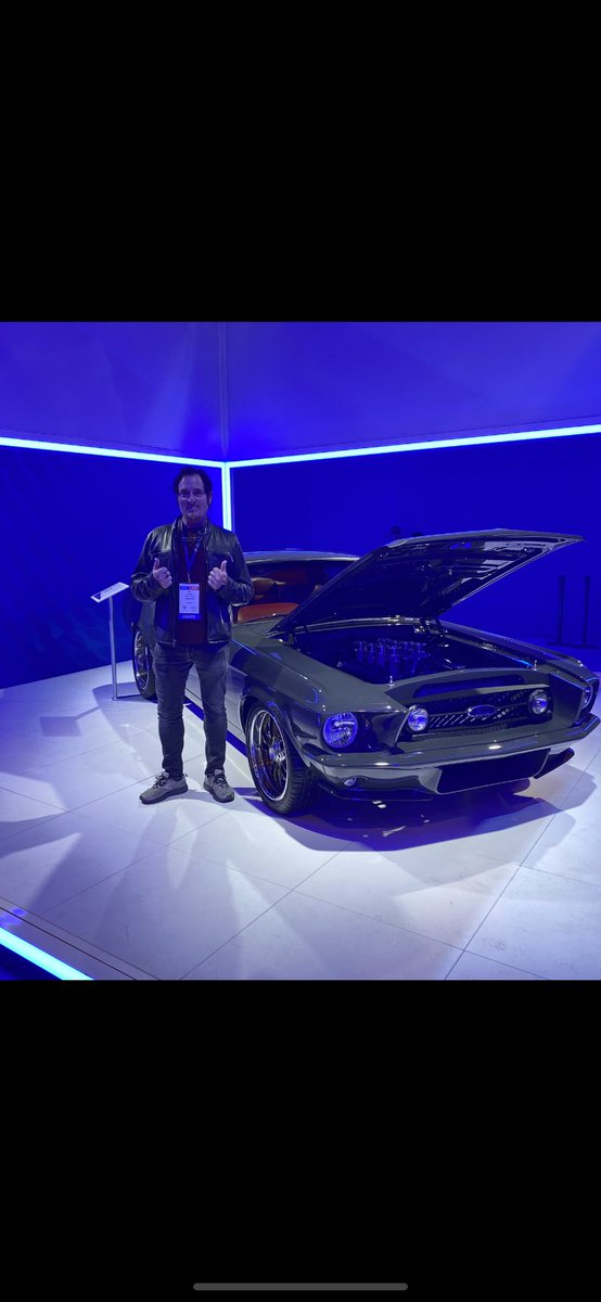 Kim Coates tweet media