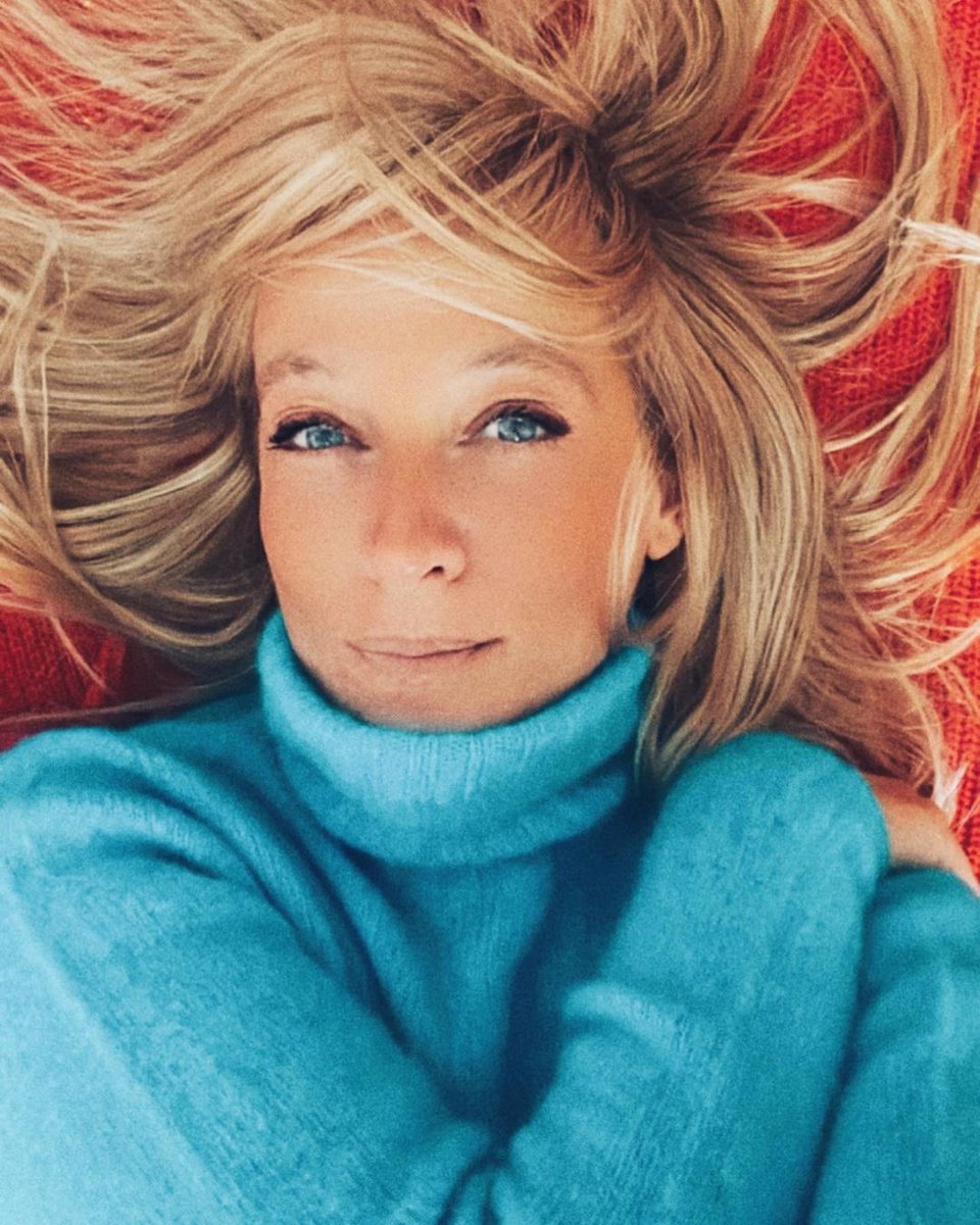 samfiore72's tweet photo. good evening folks #me #portraitphotography https://t.co/4qABxvh4jF