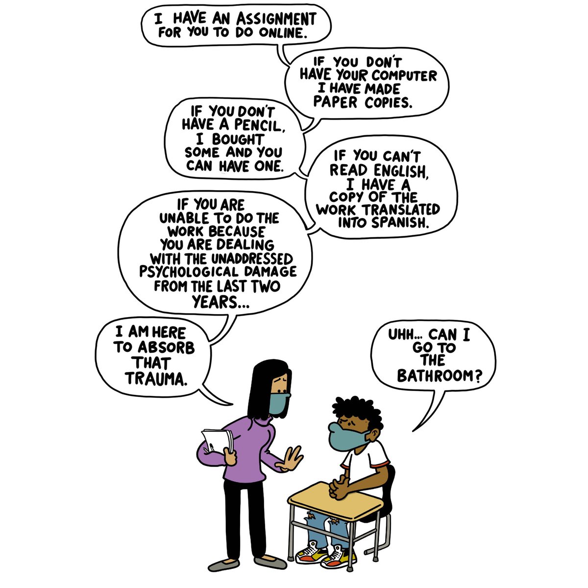 Chris Pearce tweet media